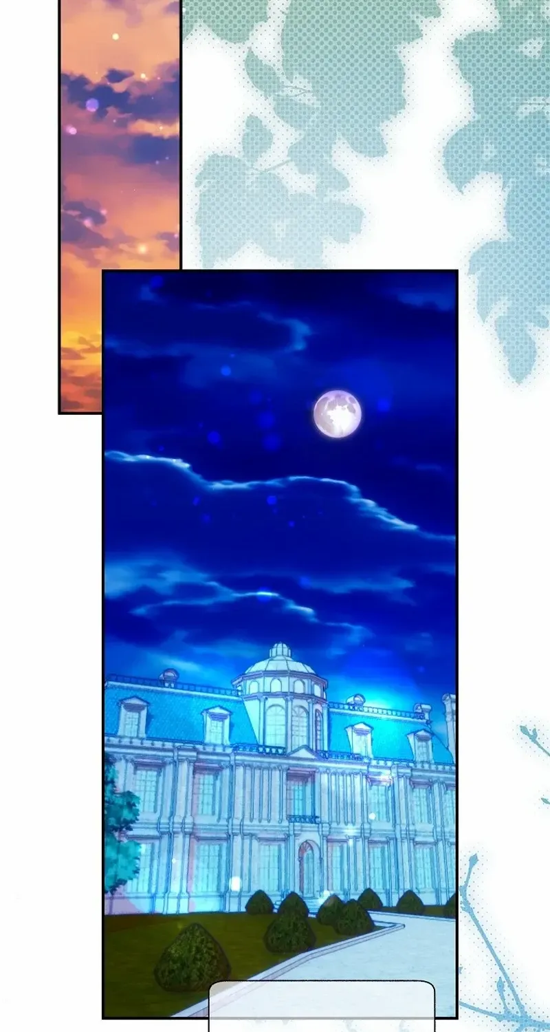 Read CARRIER FALCON PRINCESS chapter 120 image 74 on Lezhin