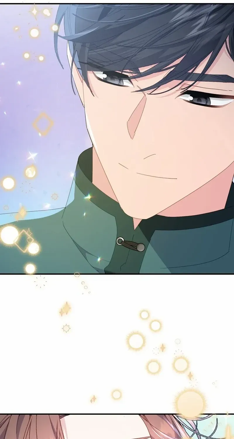 Read CARRIER FALCON PRINCESS chapter 120 image 79 on Lezhin