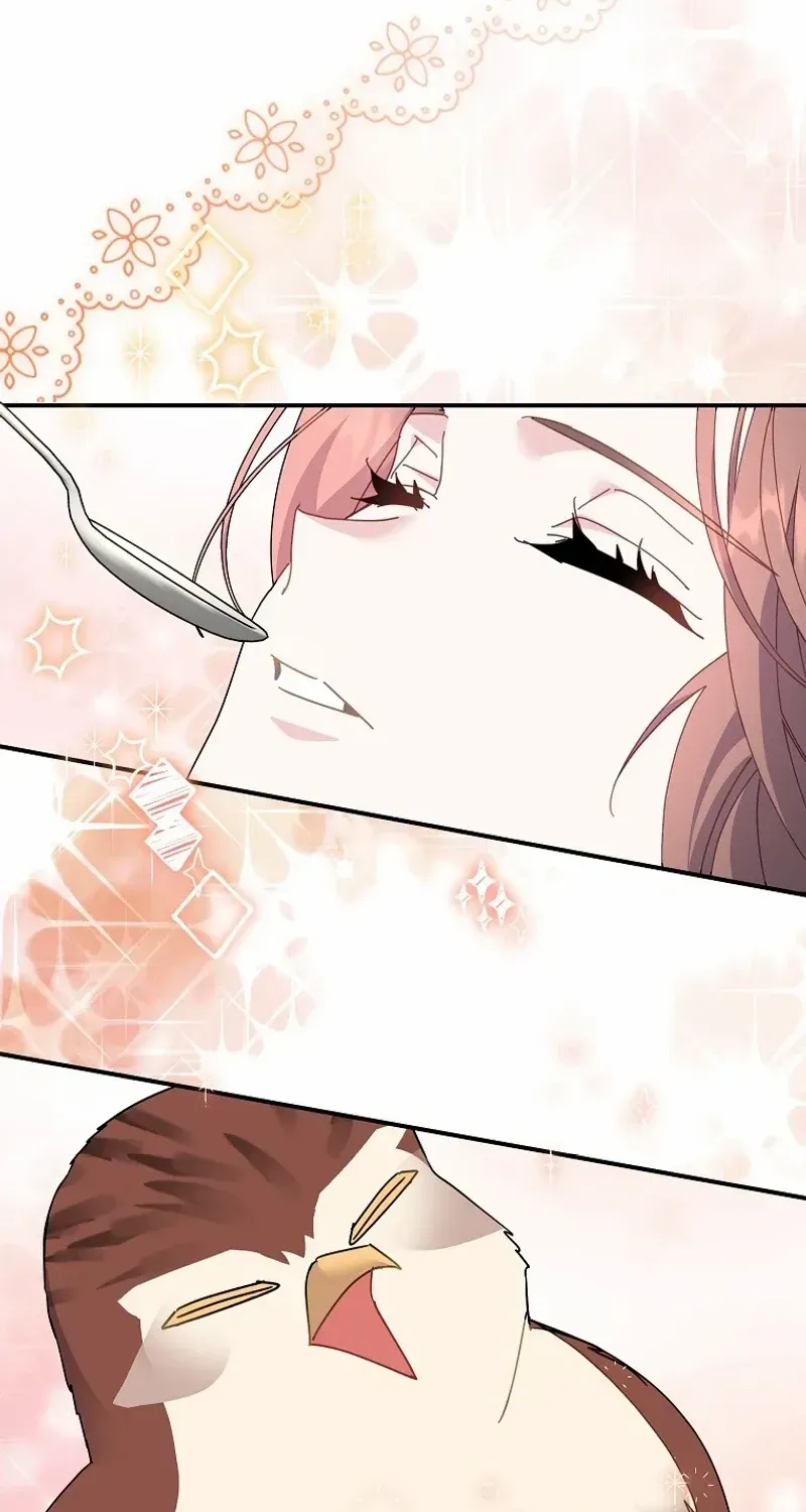 Read CARRIER FALCON PRINCESS chapter 120 image 87 on Lezhin