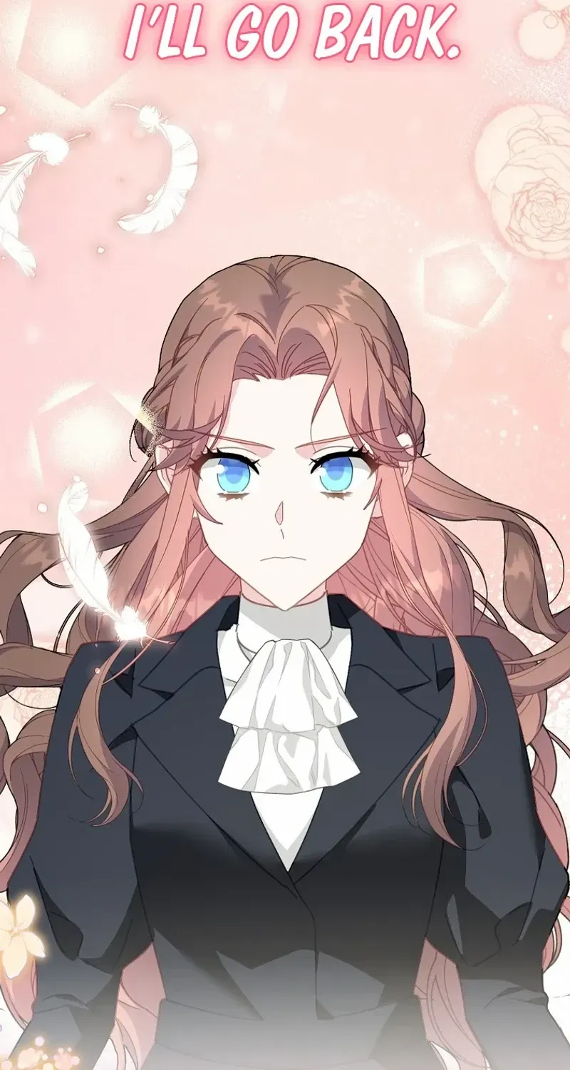 Read CARRIER FALCON PRINCESS chapter 120 image 89 on Lezhin