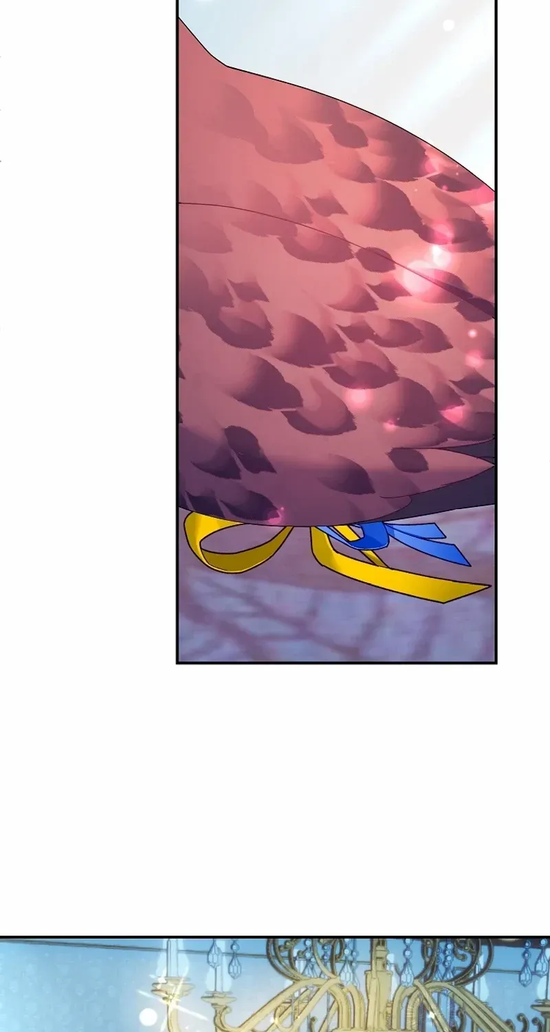 Read CARRIER FALCON PRINCESS chapter 121 image 15 on Lezhin