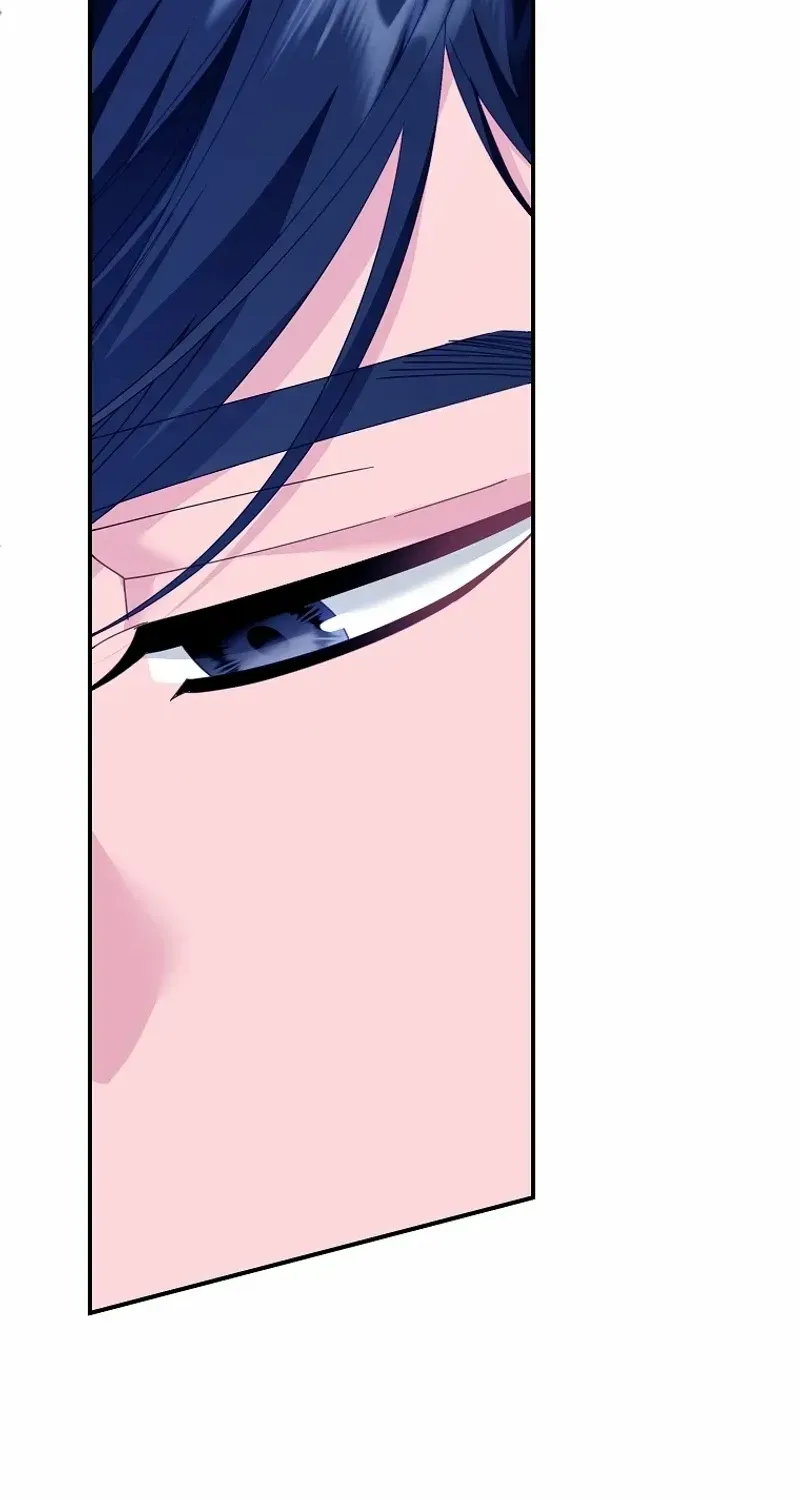 Read CARRIER FALCON PRINCESS chapter 121 image 18 on Lezhin