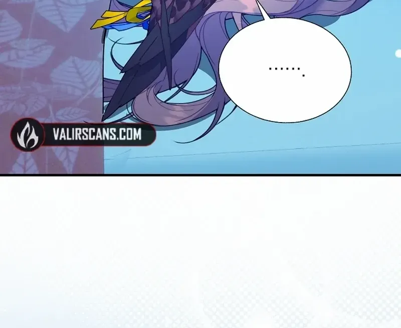 Read CARRIER FALCON PRINCESS chapter 121 image 20 on Lezhin