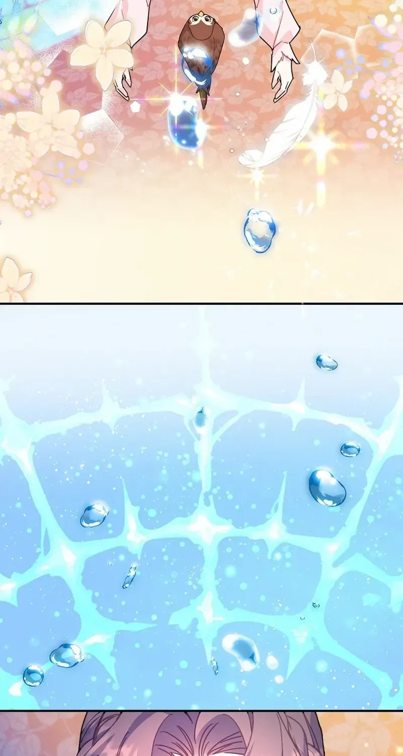 Read CARRIER FALCON PRINCESS chapter 121 image 3 on Lezhin