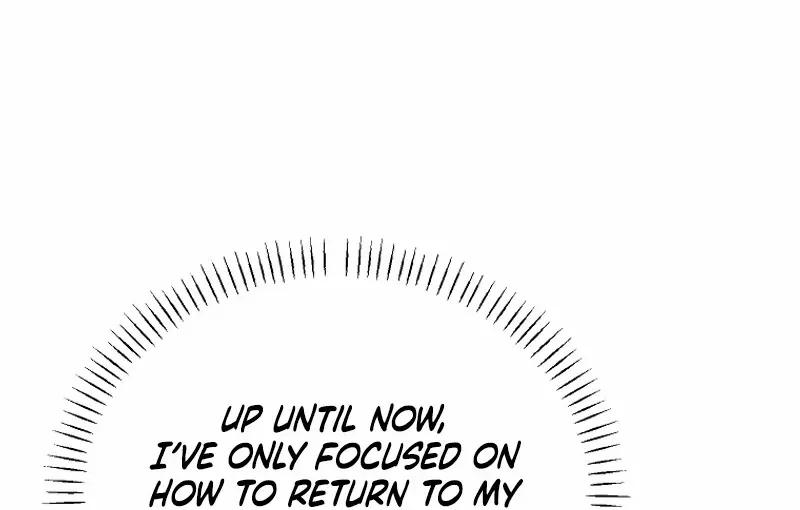 Read CARRIER FALCON PRINCESS chapter 121 image 30 on Lezhin