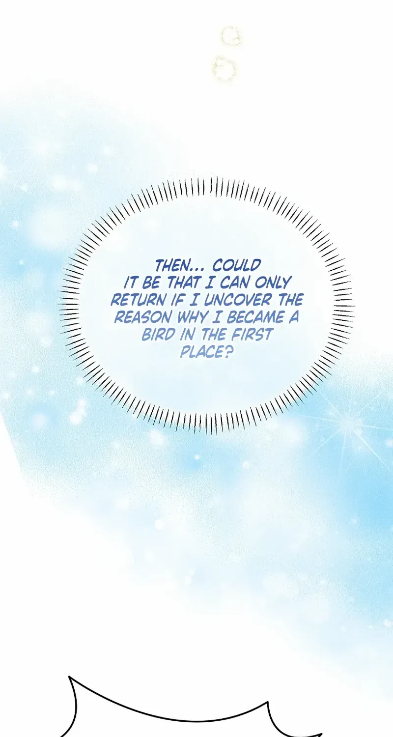 Read CARRIER FALCON PRINCESS chapter 121 image 33 on Lezhin