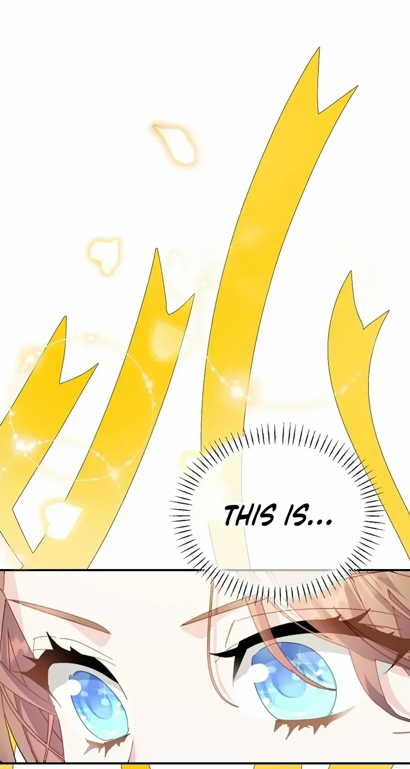 Read CARRIER FALCON PRINCESS chapter 121 image 82 on Lezhin