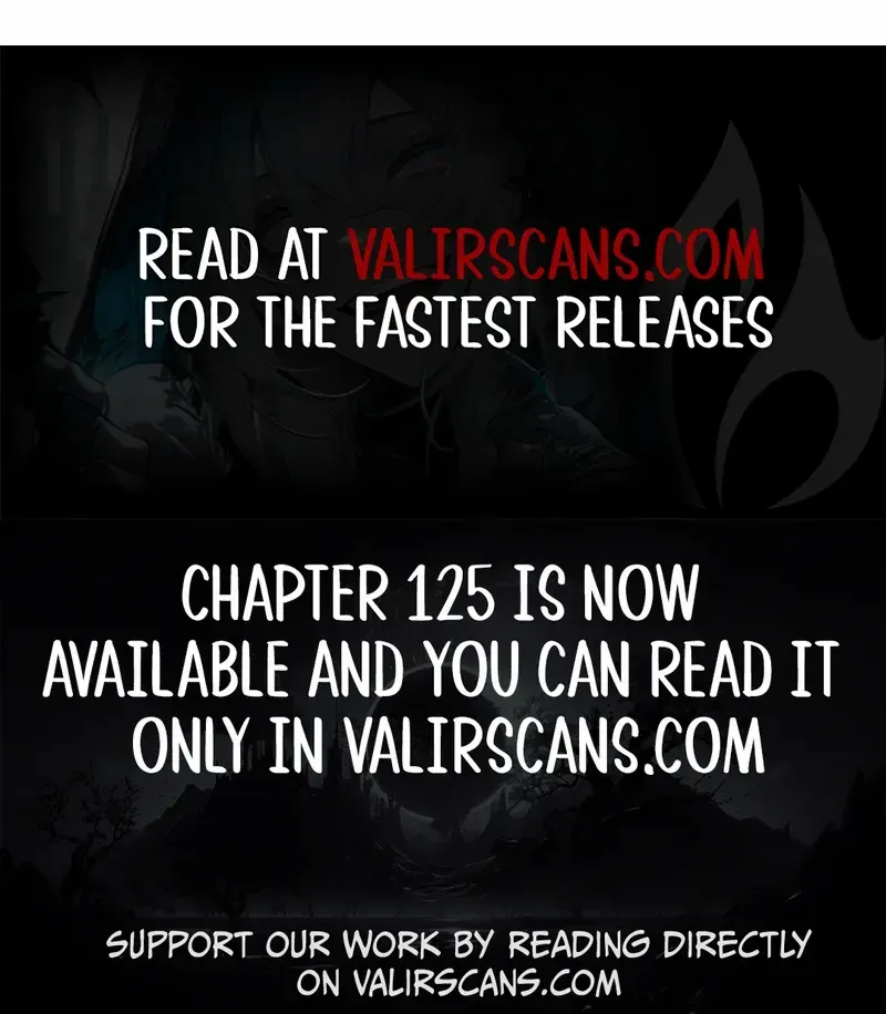 Read CARRIER FALCON PRINCESS chapter 123 image 105 on Lezhin