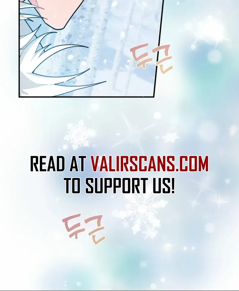 Read CARRIER FALCON PRINCESS chapter 123 image 19 on Lezhin