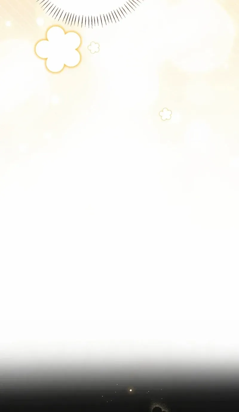 Read CARRIER FALCON PRINCESS chapter 123 image 29 on Lezhin