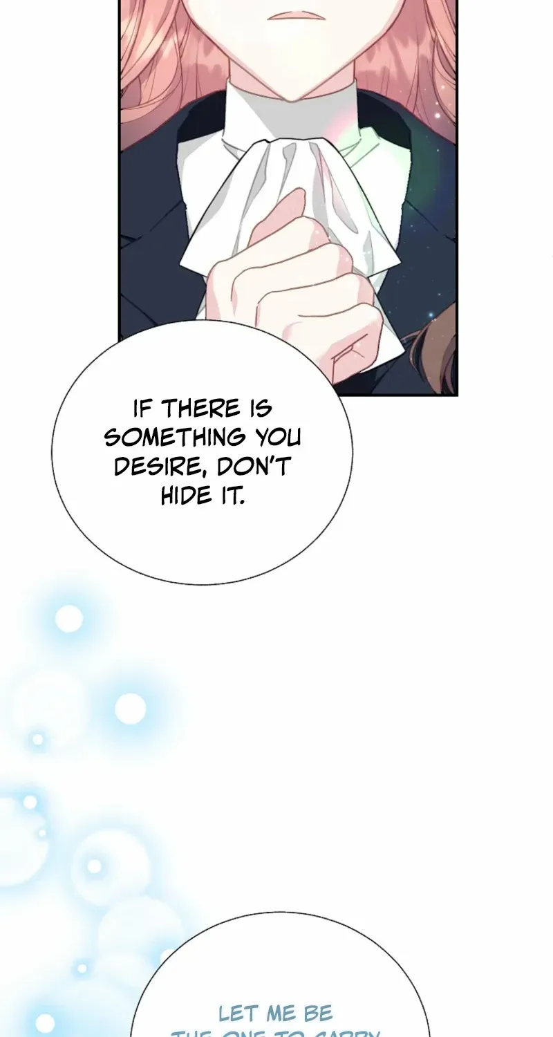 Read CARRIER FALCON PRINCESS chapter 123 image 55 on Lezhin