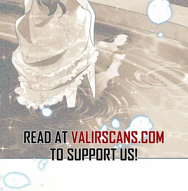 Read CARRIER FALCON PRINCESS chapter 123 image 59 on Lezhin