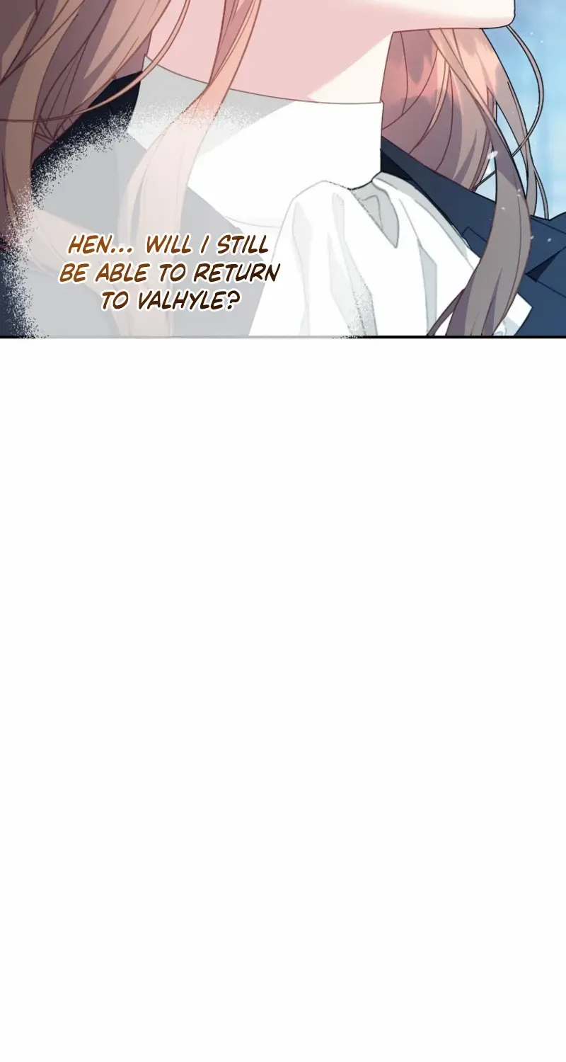 Read CARRIER FALCON PRINCESS chapter 123 image 6 on Lezhin