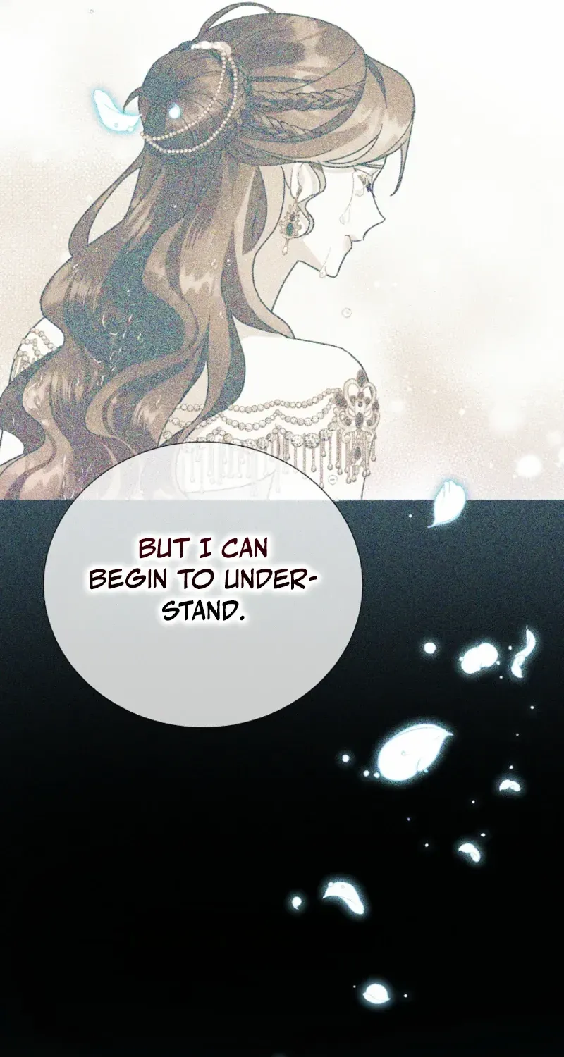 Read CARRIER FALCON PRINCESS chapter 123 image 60 on Lezhin