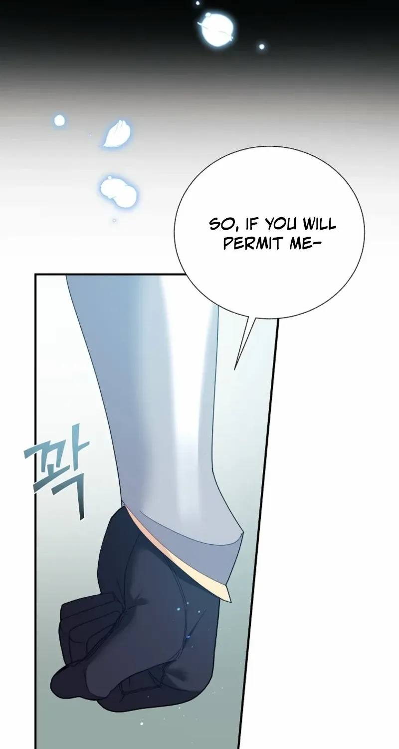 Read CARRIER FALCON PRINCESS chapter 123 image 61 on Lezhin
