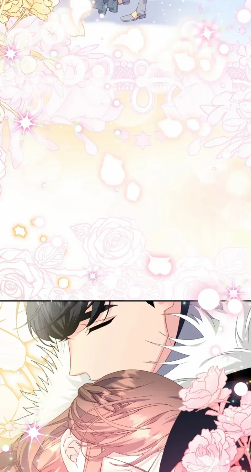Read CARRIER FALCON PRINCESS chapter 123 image 74 on Lezhin