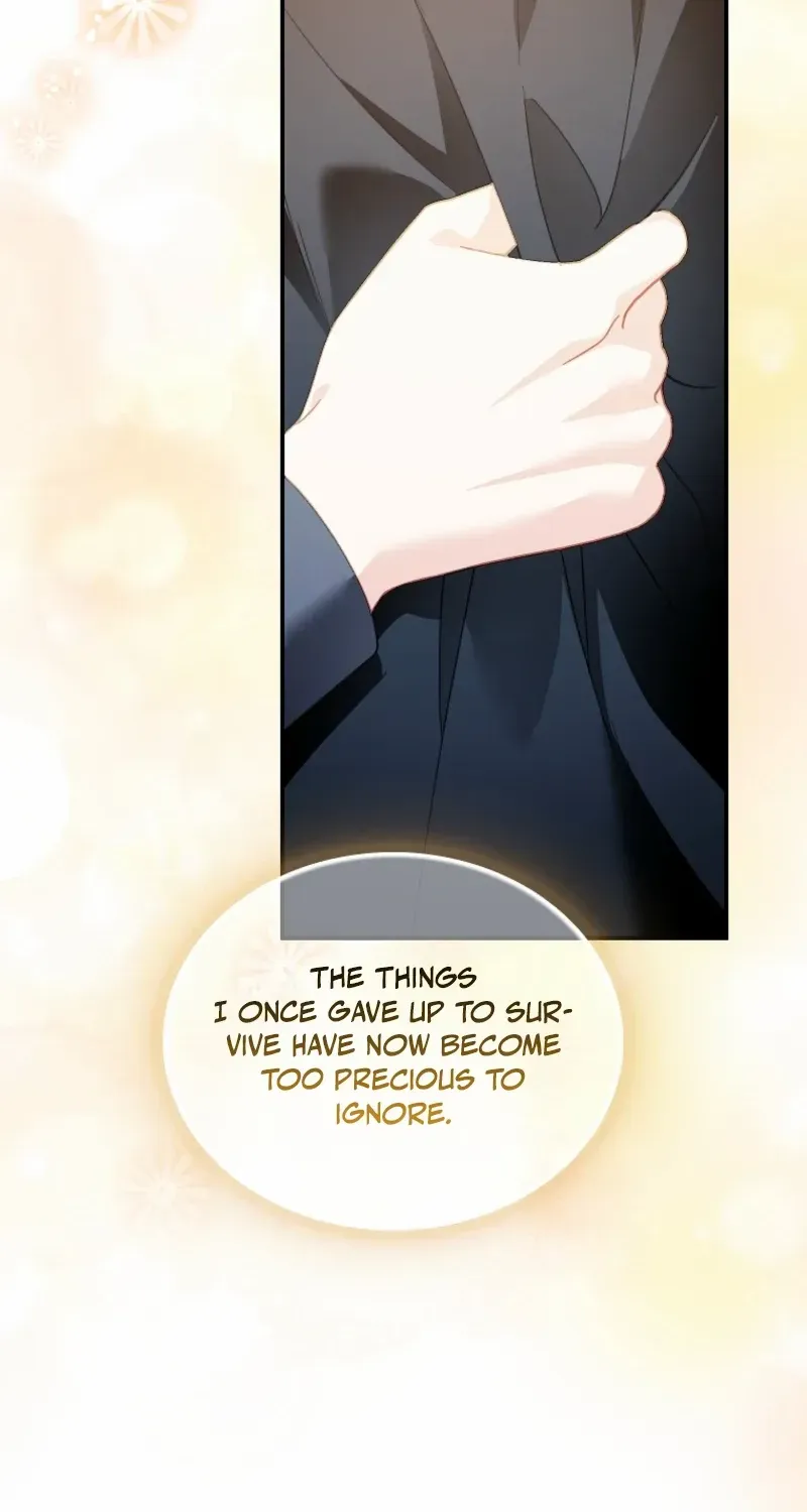 Read CARRIER FALCON PRINCESS chapter 123 image 77 on Lezhin