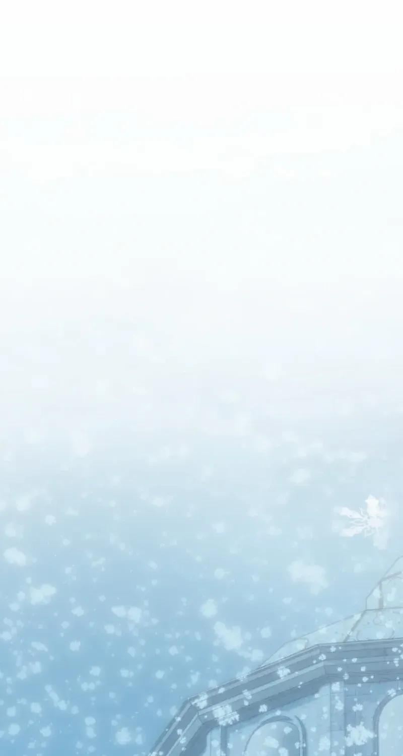 Read CARRIER FALCON PRINCESS chapter 123 image 8 on Lezhin