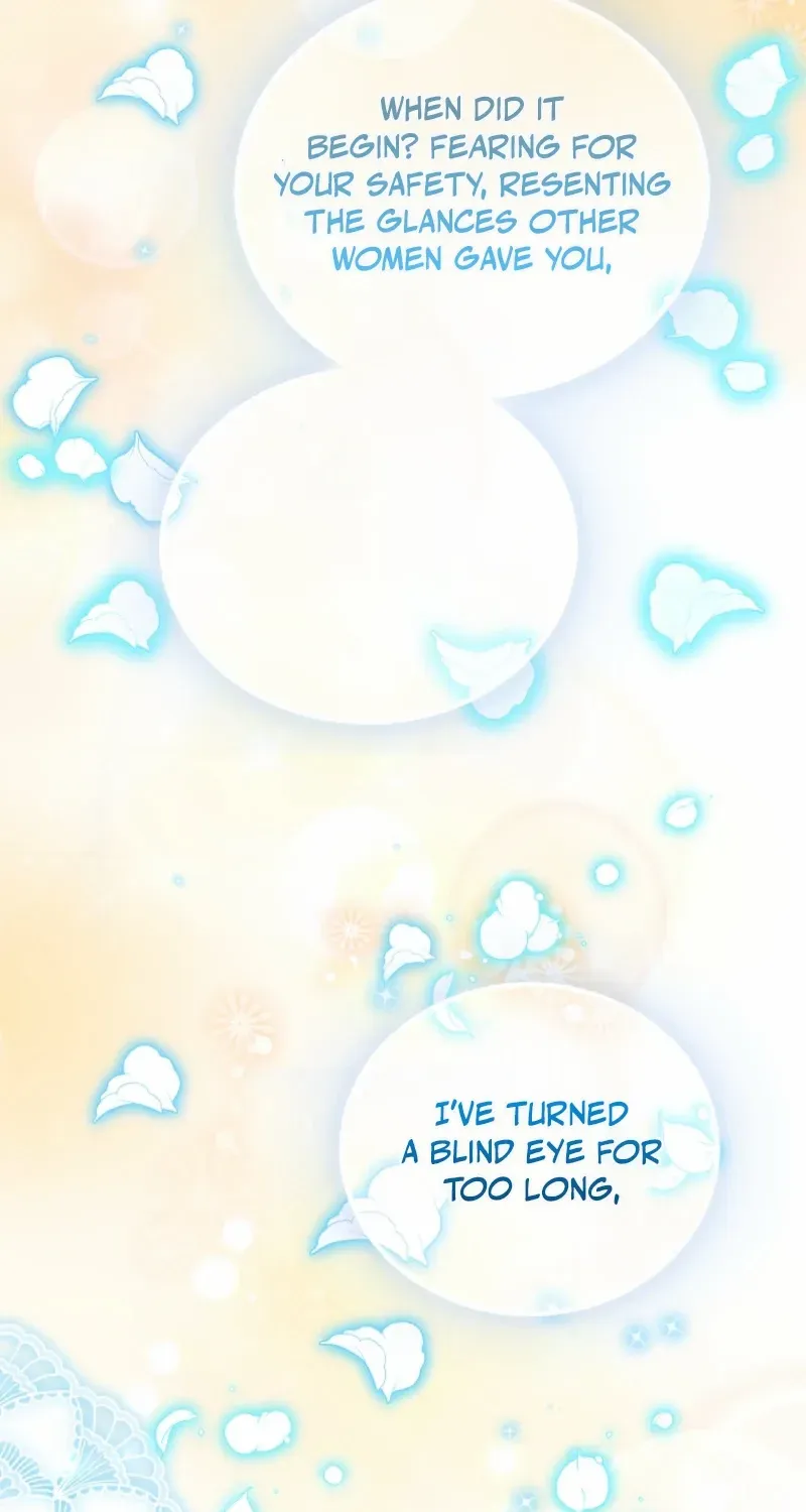 Read CARRIER FALCON PRINCESS chapter 123 image 80 on Lezhin