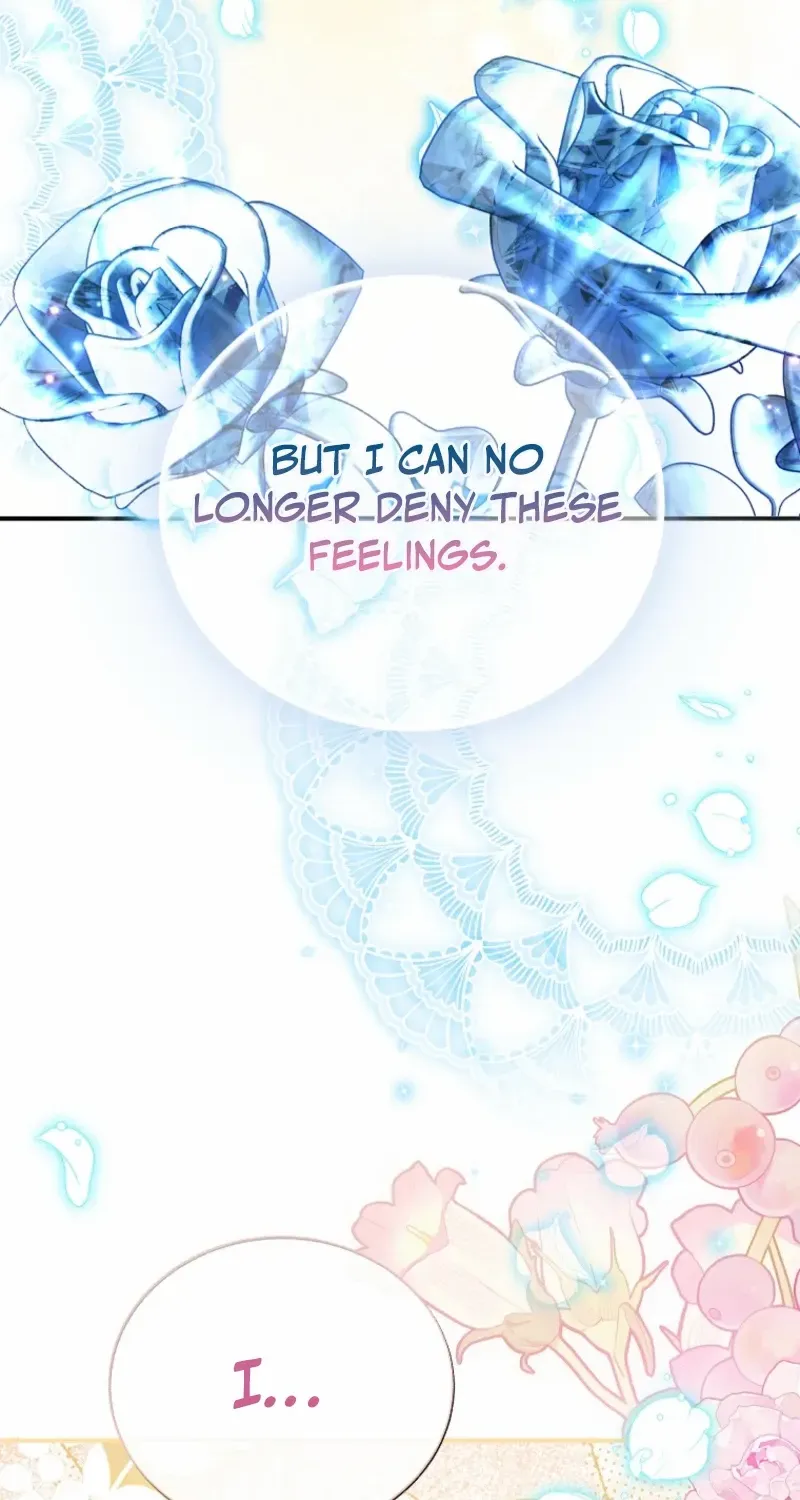 Read CARRIER FALCON PRINCESS chapter 123 image 81 on Lezhin