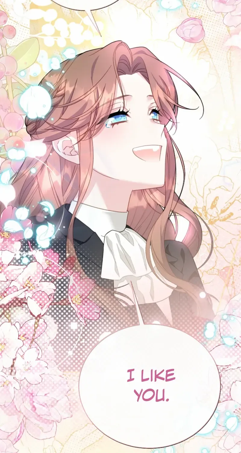 Read CARRIER FALCON PRINCESS chapter 123 image 82 on Lezhin