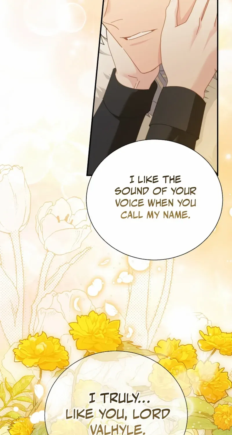 Read CARRIER FALCON PRINCESS chapter 123 image 84 on Lezhin