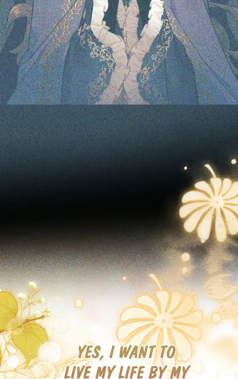 Read CARRIER FALCON PRINCESS chapter 123 image 88 on Lezhin