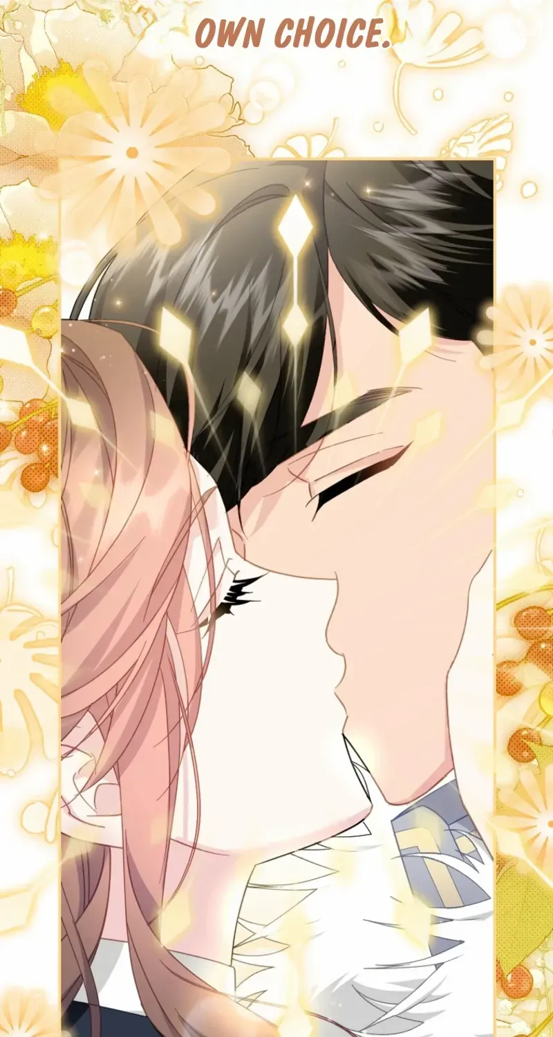 Read CARRIER FALCON PRINCESS chapter 123 image 89 on Lezhin