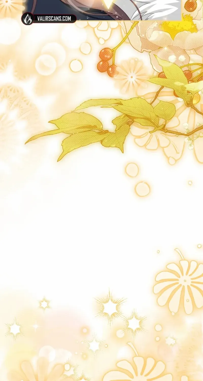 Read CARRIER FALCON PRINCESS chapter 123 image 90 on Lezhin