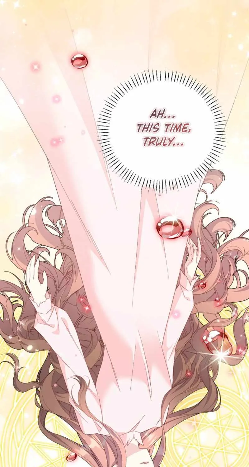 Read CARRIER FALCON PRINCESS chapter 125 image 20 on Lezhin