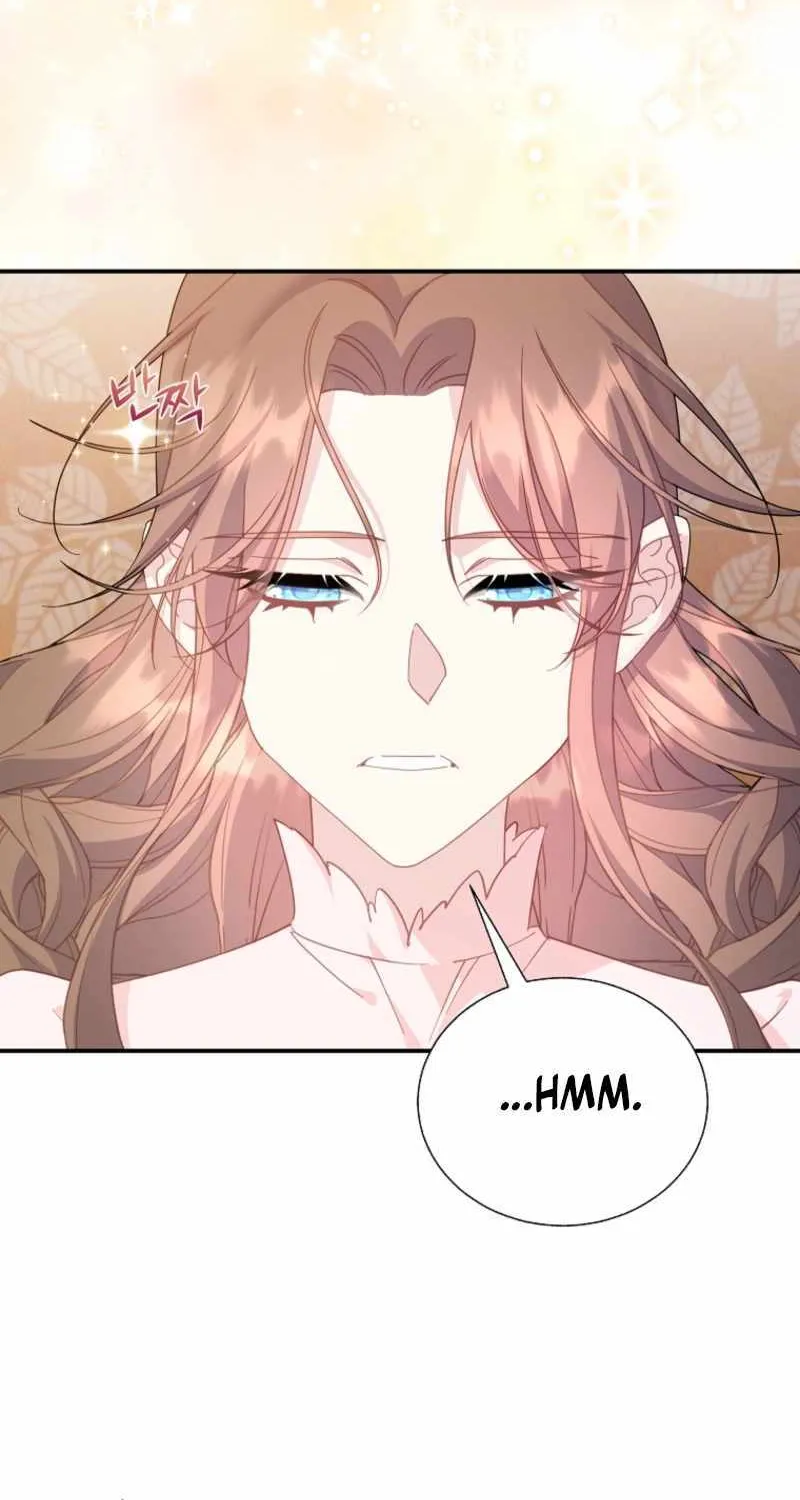 Read CARRIER FALCON PRINCESS chapter 125 image 23 on Lezhin