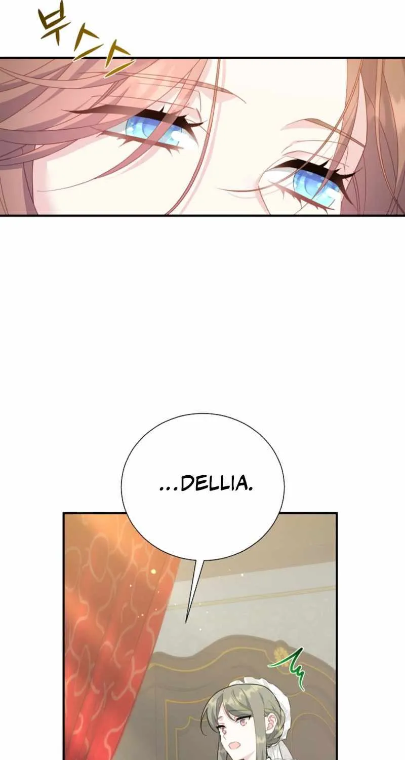 Read CARRIER FALCON PRINCESS chapter 125 image 24 on Lezhin