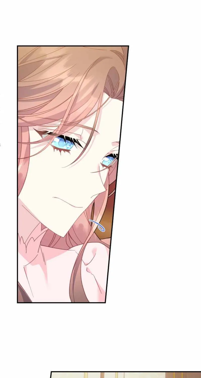 Read CARRIER FALCON PRINCESS chapter 125 image 31 on Lezhin