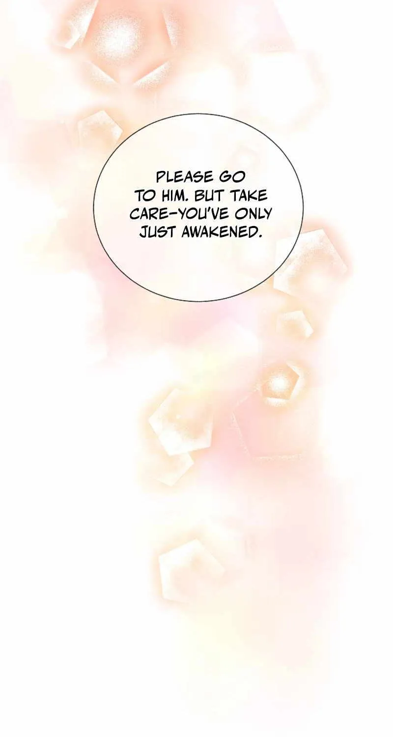 Read CARRIER FALCON PRINCESS chapter 125 image 33 on Lezhin