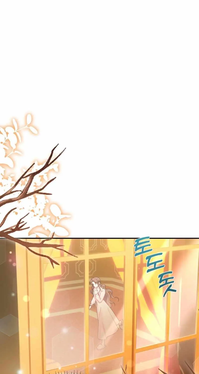 Read CARRIER FALCON PRINCESS chapter 125 image 35 on Lezhin