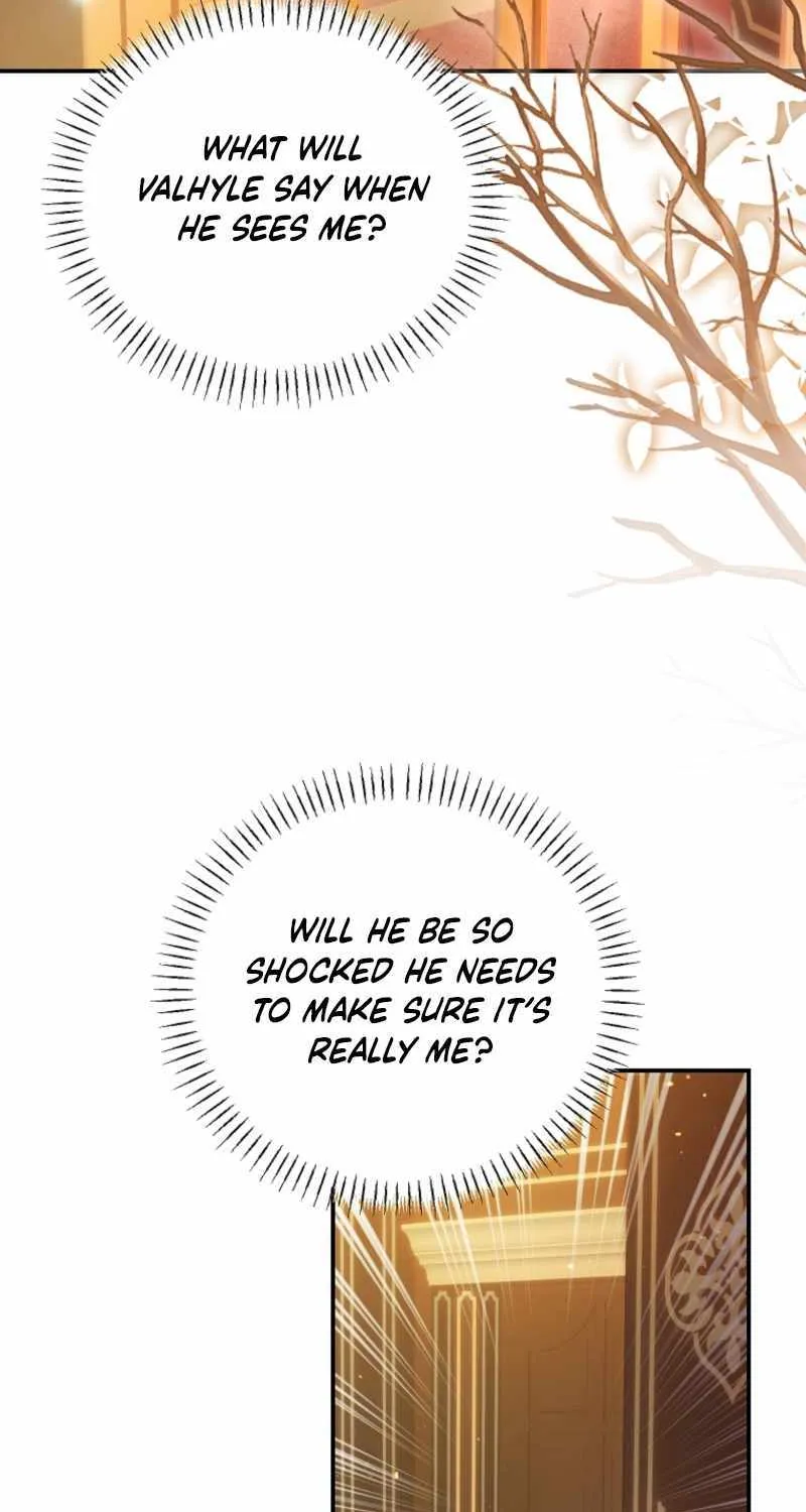 Read CARRIER FALCON PRINCESS chapter 125 image 36 on Lezhin