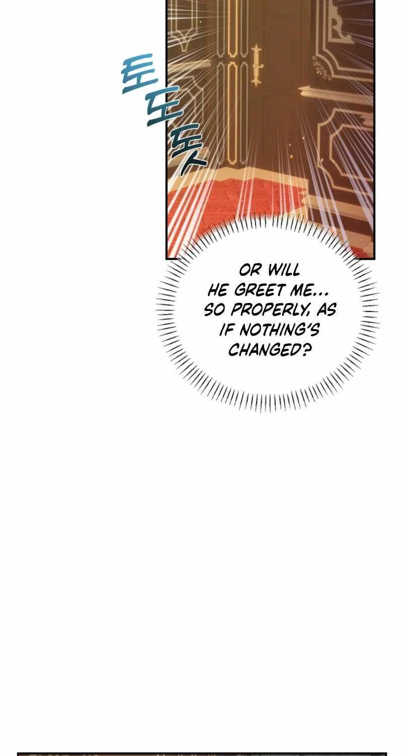 Read CARRIER FALCON PRINCESS chapter 125 image 37 on Lezhin