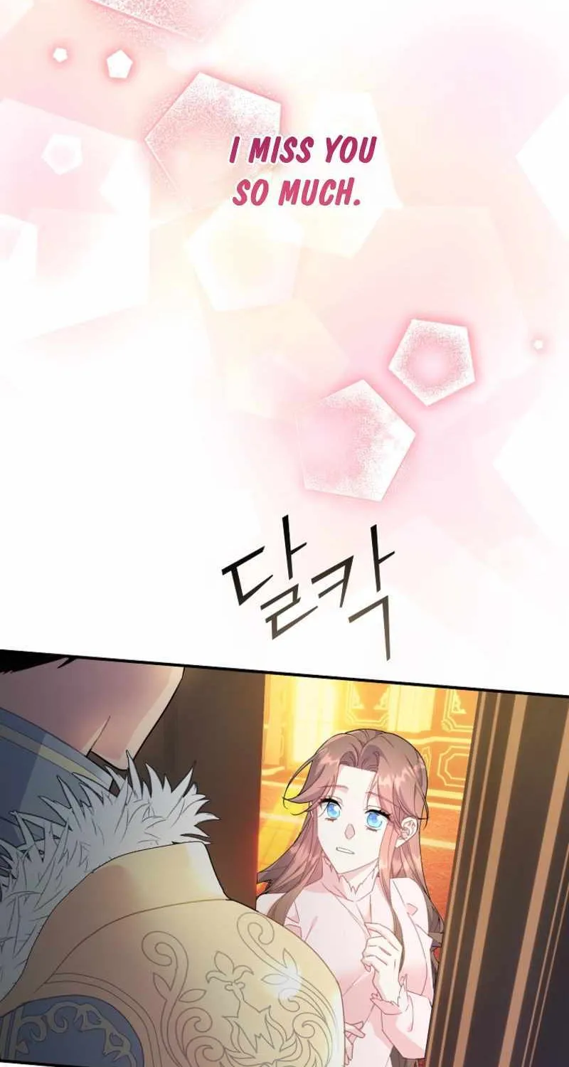 Read CARRIER FALCON PRINCESS chapter 125 image 41 on Lezhin