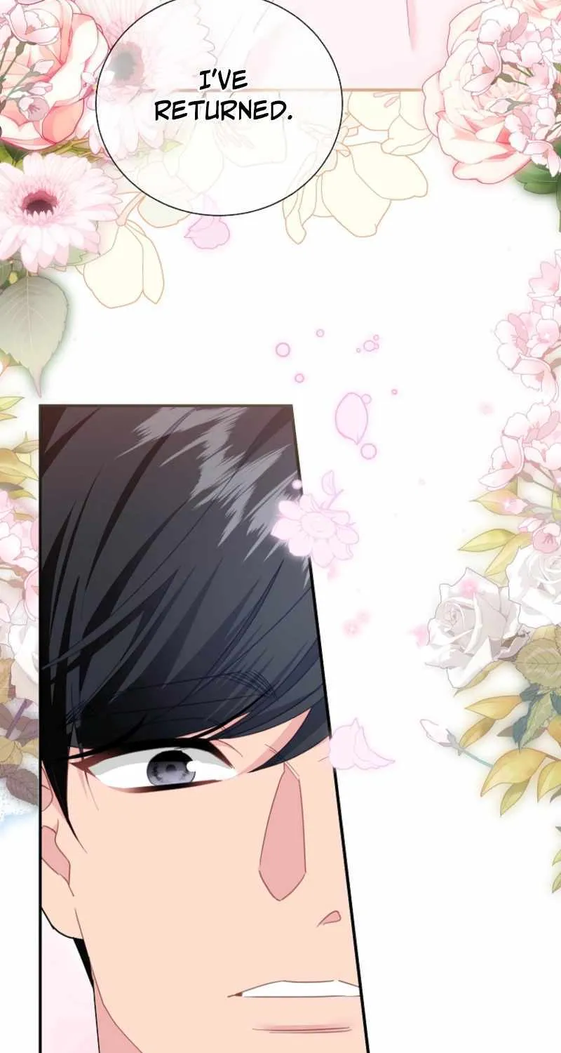 Read CARRIER FALCON PRINCESS chapter 125 image 46 on Lezhin