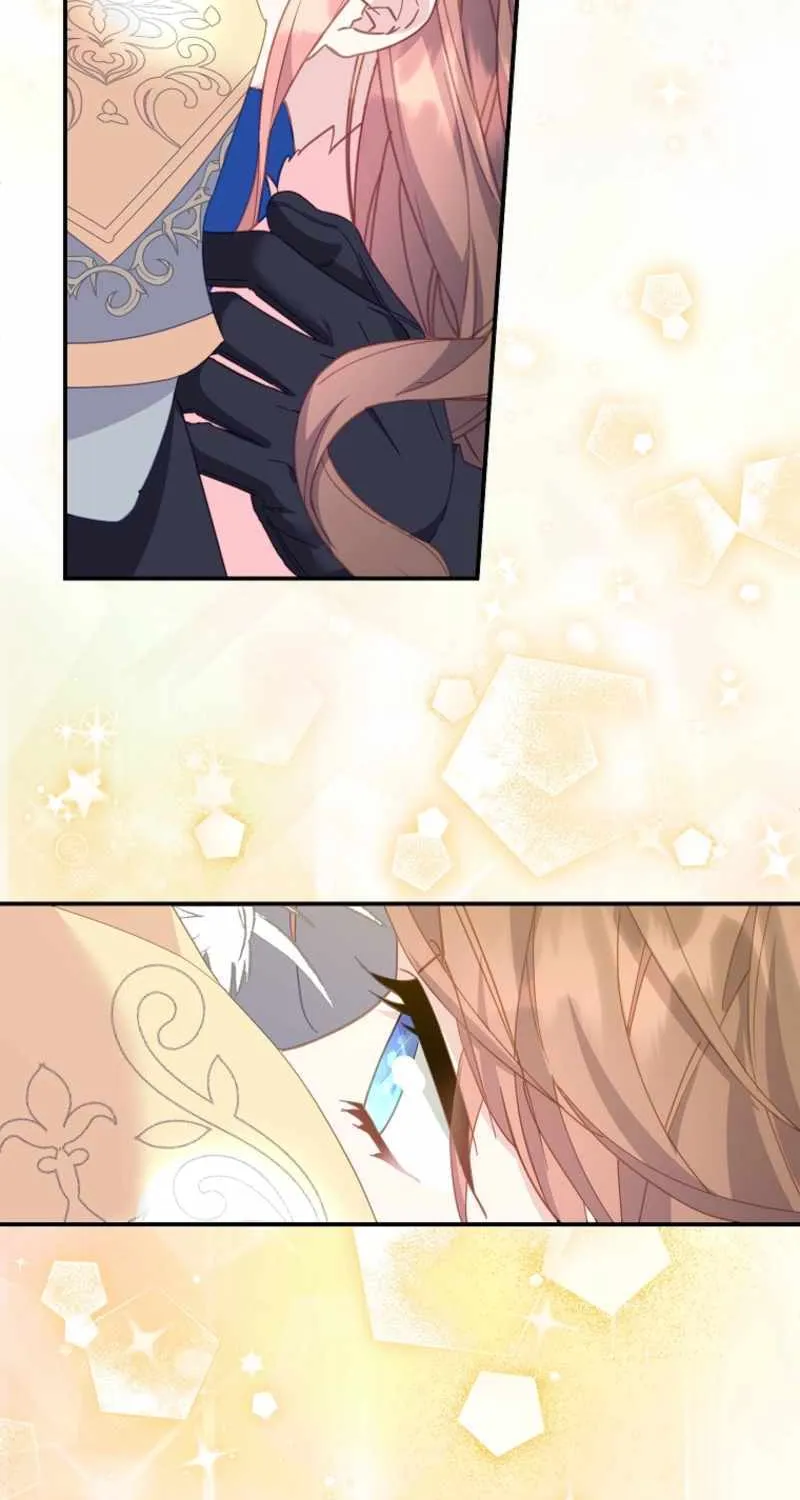 Read CARRIER FALCON PRINCESS chapter 125 image 51 on Lezhin
