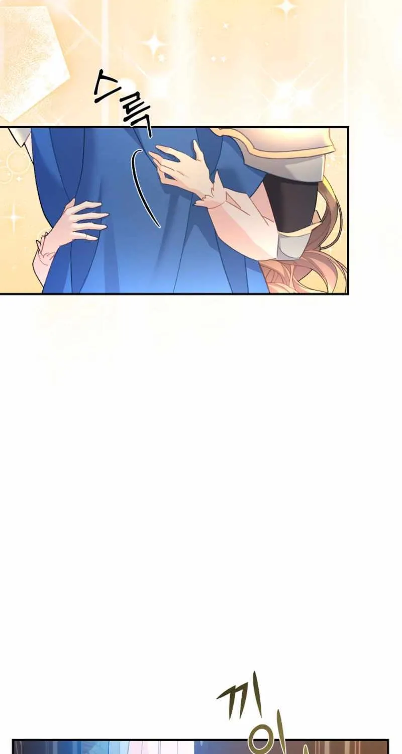 Read CARRIER FALCON PRINCESS chapter 125 image 52 on Lezhin
