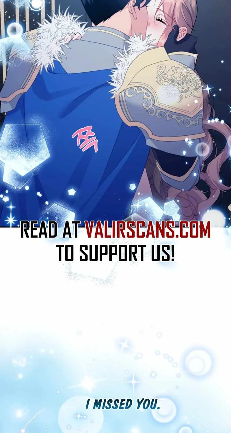 Read CARRIER FALCON PRINCESS chapter 125 image 55 on Lezhin