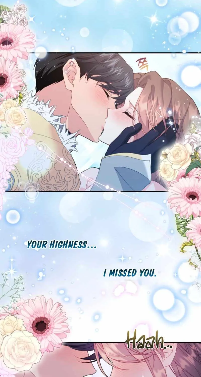Read CARRIER FALCON PRINCESS chapter 125 image 56 on Lezhin