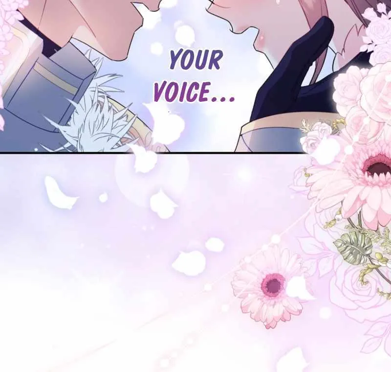 Read CARRIER FALCON PRINCESS chapter 125 image 57 on Lezhin