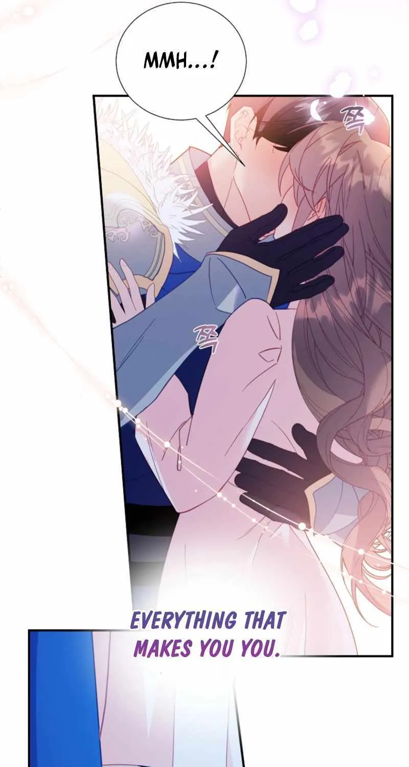 Read CARRIER FALCON PRINCESS chapter 125 image 58 on Lezhin