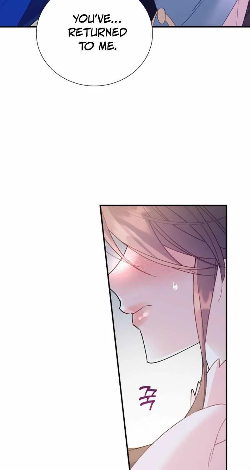 Read CARRIER FALCON PRINCESS chapter 125 image 61 on Lezhin