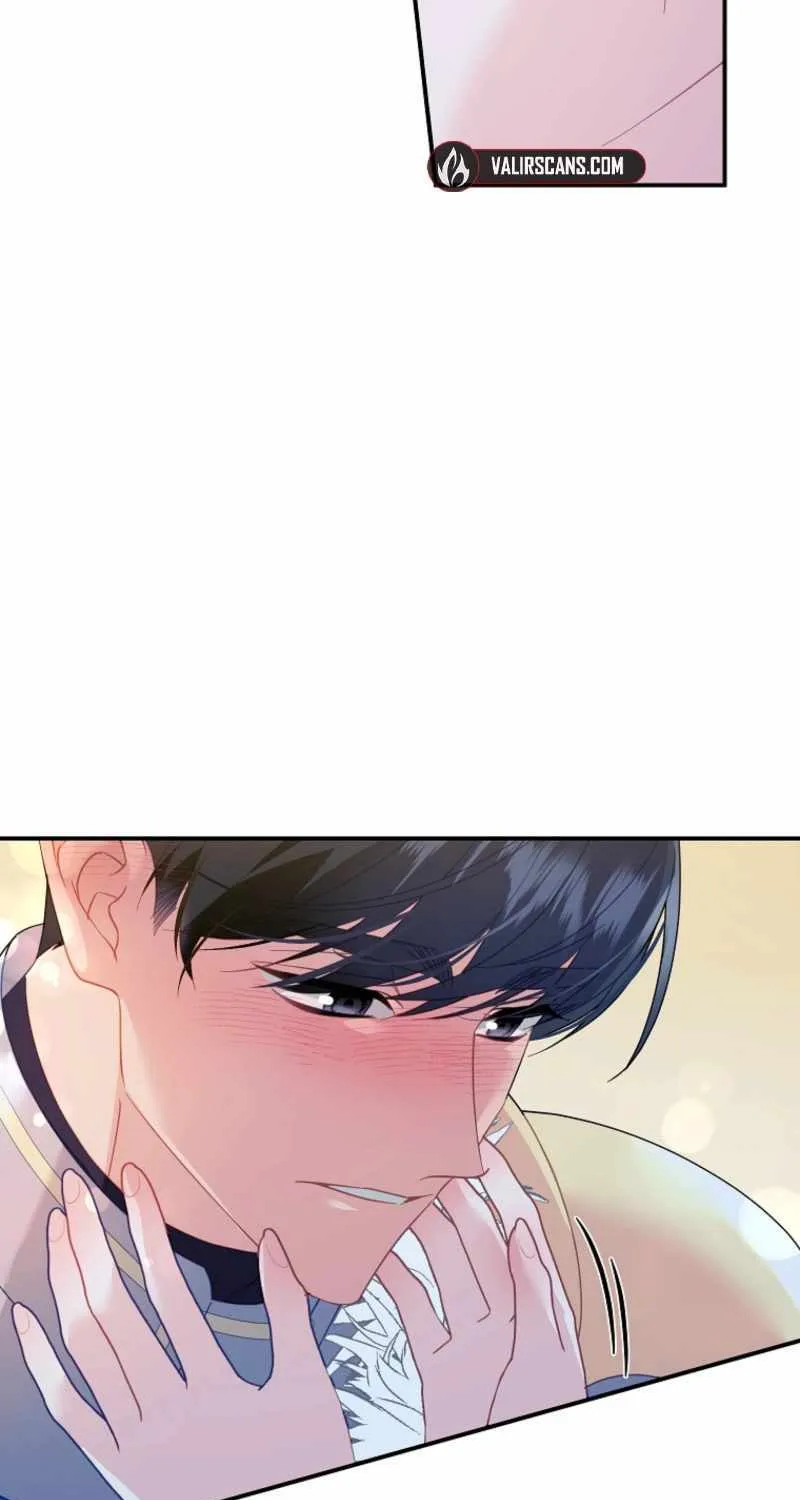 Read CARRIER FALCON PRINCESS chapter 125 image 62 on Lezhin