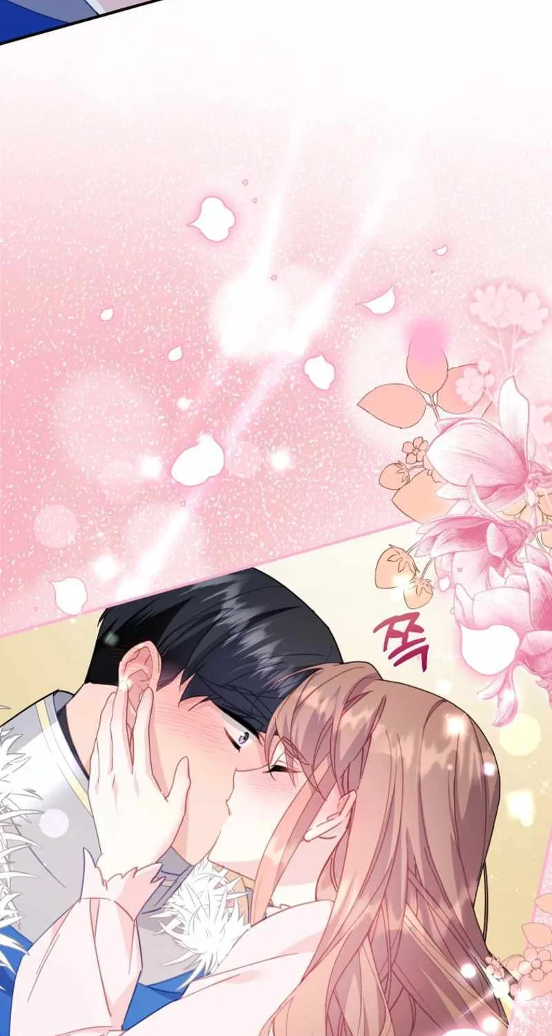Read CARRIER FALCON PRINCESS chapter 125 image 63 on Lezhin