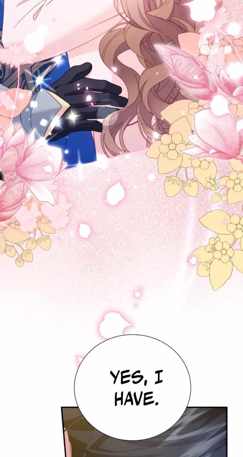 Read CARRIER FALCON PRINCESS chapter 125 image 64 on Lezhin