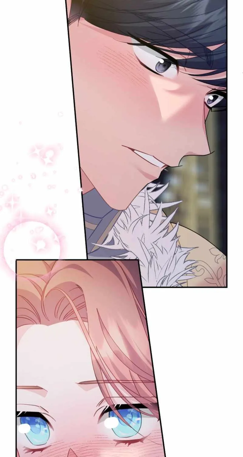 Read CARRIER FALCON PRINCESS chapter 125 image 65 on Lezhin